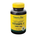 VITAMIN C 1000 180TAV