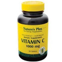 VITAMIN C 1000 90TAV