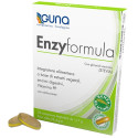 ENZYFORMULA 20 SWALLOWABLE TABLETS