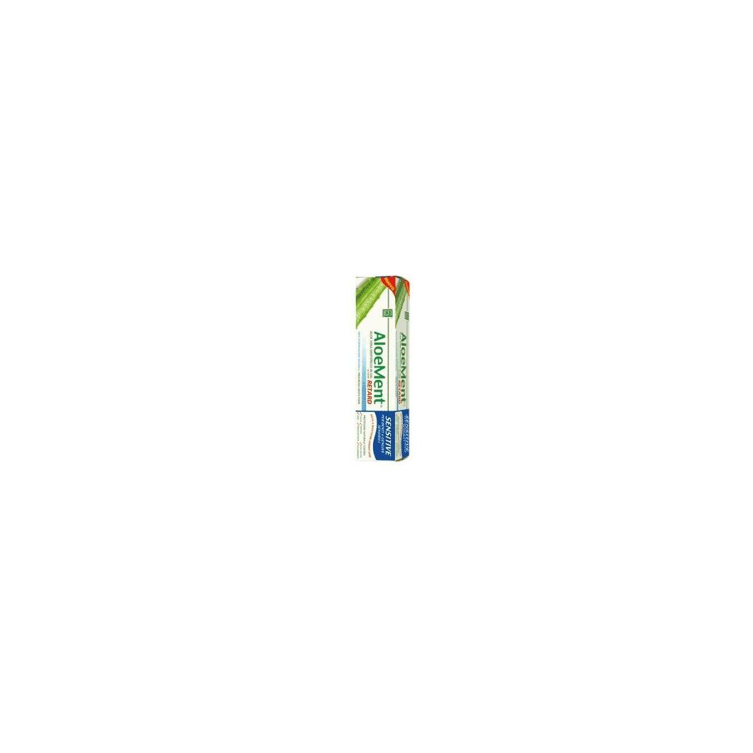 ESI ALOE FRESH SENSITIVE RETARD