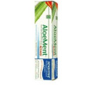 ESI ALOE FRESH SENSITIVE RETARD