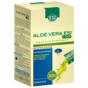 ESI ALOE VERA JUICE + FT 24POCK