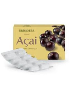 VITAMIN AND NATURAL 60CPR