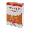 VITAMIN AND NATURAL 60CPR