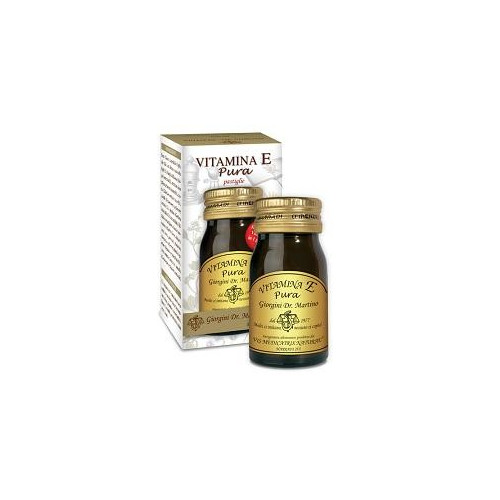 VITAMIN AND PURA 60PAST