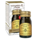 VITAMIN AND PURA 60PAST