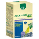 ESI ALOE VERA JUICE+FT MIR 24P