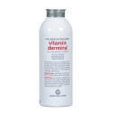 VITAMINDERMINA POLV SETA 100G