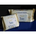 VITAMINDERMINA OTHER THAN DET 80PZ