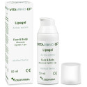 VITAMON EF LIPOGEL 50ML