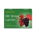 ROSSA GAMBE 30CPR