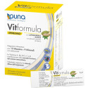 VITFORMULAR IMMUNO 30STICK