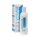 DETERNAL VITGASE 200ML