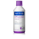 VITIS CPC PROTECT COLLUT 500ML