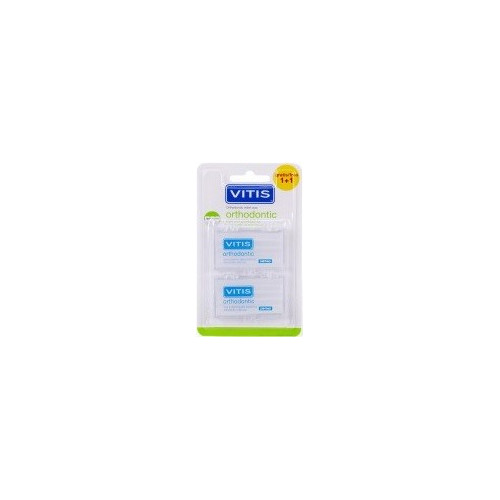 VITIS ORTHO CERA 010717