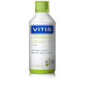 VITIS ORTHODONTIC COLLUT 500ML