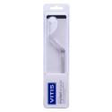 VITIS SPAZZ IMPLANT ANGULAR