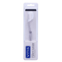VITIS SPAZZ IMPLANT ONCULAR