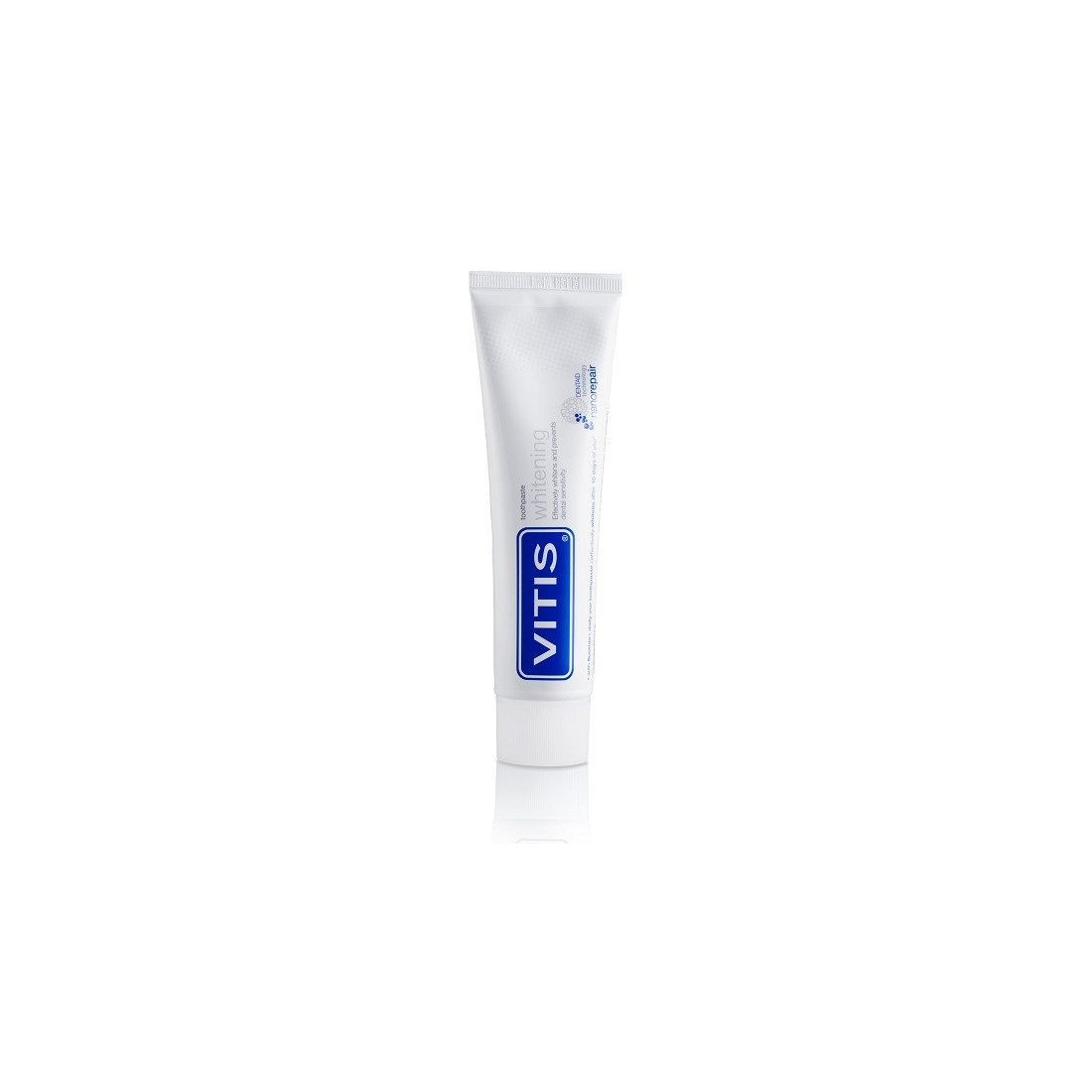 VITIS WHITENING TEETH 100 ML
