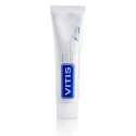 VITIS WHITENING TEETH 100 ML