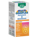 ESI MULTICOMPLEX POT MG 90OVAL