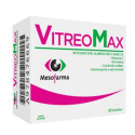 VITREMAX 20BUST