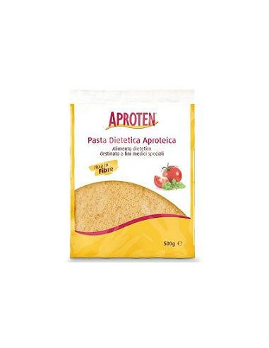 APROTEN STELLINE 500G
