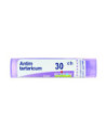 ANTIMONIUM TARTARICUM 30CH