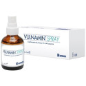 VULNAMIN SPRAY