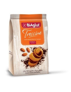 WALNUT BACH ORIGINA 20ML