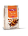 WALNUT BACH ORIGINA 20ML