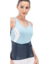 CORSETTO MILLERIGHE FLEXO' XL