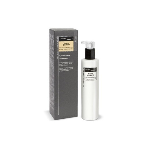 ETAS COURT 200ML