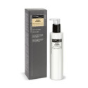 ETAS COURT 200ML