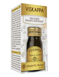 WHITE CHEST BACH ORIGINA 20ML