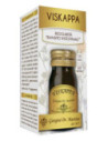 WHITE CHEST BACH ORIGINA 20ML