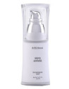 RIDERMA SIERO ANTIETA' 30ML