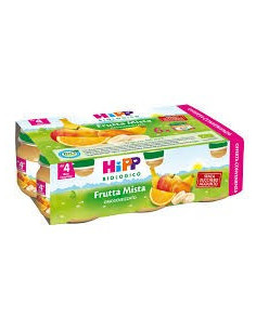 WILD YAM 300 50CPS