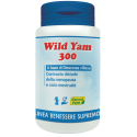 WILD YAM 300 50CPS