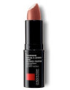 NOVALIP DUO 170 4ML