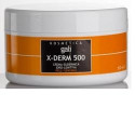 X DERM 500ML