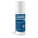 EUCLORINA SPRAY 125ML
