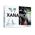 XANAPROST ACT 30CPR