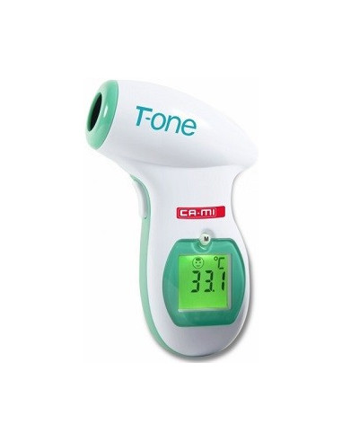 T-ONE TERMOMETRO INFRAROSSI