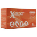 XSPORT 10FL 10ML