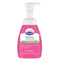 EUPHIDRA INT MOUSSE