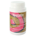 YESTATIN 100CPS