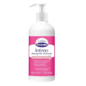 EUPHIDRA AMIDOMIO INTIMATE DET