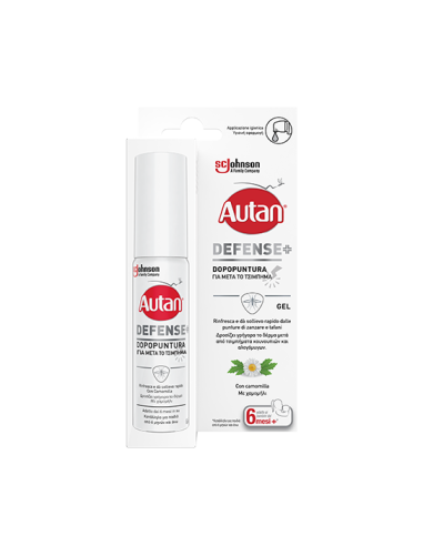 AUTAN DOPOPUNTURA 25ML