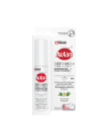 AUTAN DOPOPUNTURA 25ML